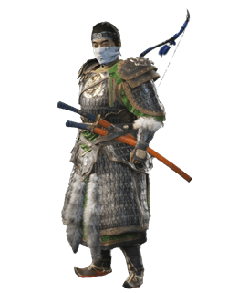 mongol_commander's_armor_ghost_of_tsushima_wiki_guide_250px