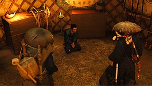 nattou-and-the-sake-seller-side-quest-ghost-of-tsushima-wiki-guide