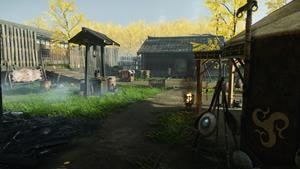 old-trading-post-location-ghost-of-tsushima-wiki-guide-300px