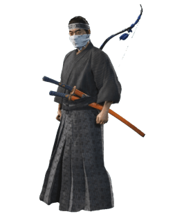 ronin_attire_armor_ghost_of_tsushima_wiki_guide_250px
