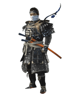 sakai_clan_armor_ghost_of_tsushima_wiki_guide_250px