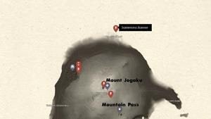 sashimono-banner-80-map-location-ghost-of-tsushima-wiki-guide-600px-min