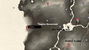 sashimono-banners-11-14-map-location-ghost-of-tsushima-wiki-guide-600px-min