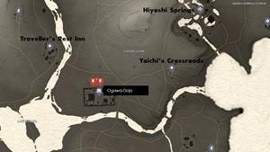 sashimono-banners-8-10-map-location-ghost-of-tsushima-wiki-guide-600px-min