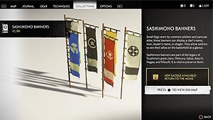 sashimono-banners-ghost-of-tsushima-wiki-guide