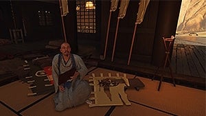 sashimono-banners-monk-merchant-ghost-of-tsushima-wiki-guide-300px