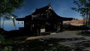 sensei-ishikawas-dojo-location-ghost-of-tsushima-wiki-guide-300px