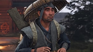 servant-of-the-people-side-quest-ghost-of-tsushima-wiki-guide