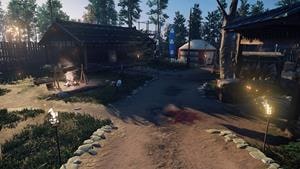 tangled-crossroads-location-ghost-of-tsushima-wiki-guide-300px