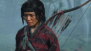 the-black-wolf-side-quest-ghost-of-tsushima-wiki-guide