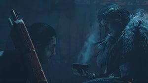 the-eagles-cry-icon-main-tale-quest-world-ghost-of-tsushima-wiki-guide-300-min