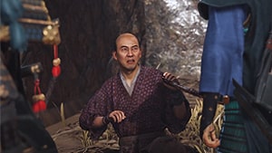 the-family-man-side-quest-ghost-of-tsushima-wiki-guide