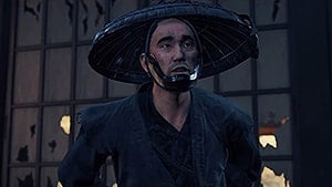 the-ghost-of-iki-island-icon-side-tale-quest-world-ghost-of-tsushima-wiki-guide-300-min