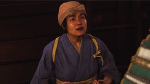 the-husband-side-quest-ghost-of-tsushima-wiki-guide