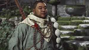 the-last-warrior-monk-side-quest-ghost-of-tsushima-wiki-guide