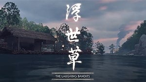 the-laughing-bandits-side-quest-ghost-of-tsushima-wiki-guide