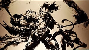 the-legend-of-the-blackhand-riku-icon-mythic-tale-quest-world-ghost-of-tsushima-wiki-guide-300-min