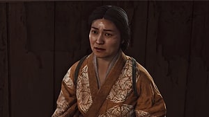 the-river-children-side-quest-ghost-of-tsushima-wiki-guide