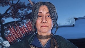 the-sister-betrayed-side-quest-ghost-of-tsushima-wiki-guide