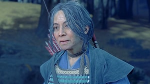 the-tale-of-lady-masako-main-quiest-ghost-of-tsushima-wiki-guide