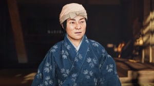 the-tale-of-yuna-side-quest-ghost-of-tsushima-wiki-guide