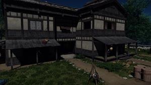 travellers-rest-inn-location-ghost-of-tsushima-wiki-guide-300px