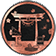 well-rounded-warriorelegy-for-kazumasa-icon-trophy-achievements-ghost-of-tsushima-wiki-guide